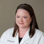 Dr. Sarah M Weakley, MD