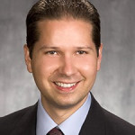 Dr. Brian Timothy Larsen, MD - Hermiston, OR - Internal Medicine