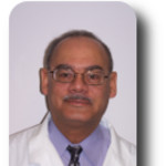 Dr. Wendell Nelson Williams, MD - Muskogee, OK - Cardiovascular Disease, Internal Medicine