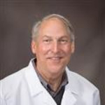 Dr. Michael Louis Cantwell, MD