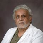 Dr. Joseph Angelus Mohammed, MD - Vincennes, IN - Obstetrics & Gynecology