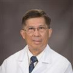 Dr. Honesto Kimpo Fenol, MD