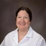Dr. Cathy Lynn Freeman, MD - Vincennes, IN - Pathology