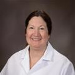 Cathy Lynn Freeman
