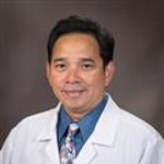 Dr. Jerick Carbonell Pacheco, MD - Vincennes, IN - Pediatrics