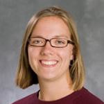 Dr. Nicole Elice Loeding, MD