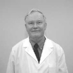 Dr. Roger Frank Robison, MD - Vincennes, IN - Oncology, Radiation Oncology