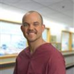Dr. Scott Ryan Keyes, MD
