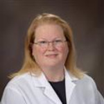 Dr. Mary Baird Loftin, MD - Vincennes, IN - Internal Medicine