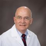 Dr. Alan Douglas Stewart, MD - VINCENNES, IN - Internal Medicine