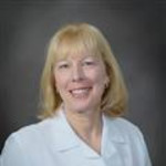 Dr. Elizabeth M Ashworth, MD