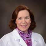 Dr. Jane Marie Bridges, MD - Vincennes, IN - Endocrinology,  Diabetes & Metabolism, Family Medicine
