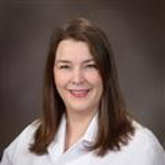 Dr. Shalin E Arnett, DO - Vincennes, IN - Obstetrics & Gynecology