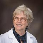 Dr. Kathleen Briscoe Stutz, MD - Vincennes, IN - Pediatrics, Adolescent Medicine