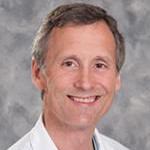 Dr. George Michael Wagner, MD