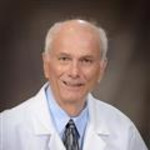 Dr. Ralph J Jacqmain, MD - Vincennes, IN