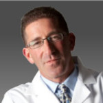 Dr. Lawrence Friedman, MD - Rockaway, NJ - Internal Medicine, Urology