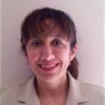 Dr. Yvonne D Hall, MD - Rio Rancho, NM - Neurology, Psychiatry