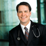 Luke Thomas Nordquist, MD Internal Medicine