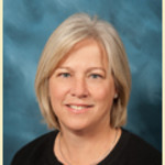 Dr. Diana Miller Hull, MD - Middletown, CT - Diagnostic Radiology