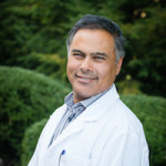 Dr. Anshu Singh Guleria, MD - Manassas, VA - Urology, Family Medicine