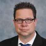 Dr. Gavin Charles Whapshare, DO - Venice, FL - Family Medicine