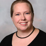 Dr. Kimberly Lynn Campbell, MD - Media, PA - Cardiovascular Disease, Internal Medicine
