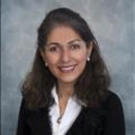 Dr. Vida Farhangi, MD