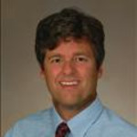 Dr. Jeffrey Paul Fraser, DO - Venice, FL - Family Medicine