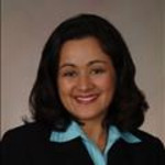 Dr. Neetha Grace Sallapudi, MD - Venice, FL - Family Medicine