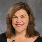 Dr. Caroline Taintor Toll, MD - Minneapolis, MN - Internal Medicine