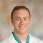 Dr. Joseph R Bosarge, MD - Gulfport, MS - Internal Medicine, Critical Care Medicine, Pulmonology