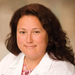 Dr. Christie Devlin Schroll, MD - Gulfport, MS - Pediatrics