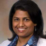 Dr. Hema Malini Edupuganti, MD