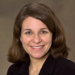 Dr. Jennifer E Kleven, MD - La Crosse, WI - Pediatrics