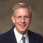 Dr. Kurt Robert Oettel, MD - La Crosse, WI - Oncology, Internal Medicine
