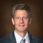 Dr. Matthew Robert Runde, MD - La Crosse, WI - Ophthalmology