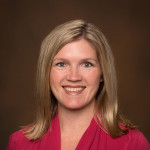 Dr. April Lee Farrell, MD
