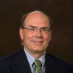 Dr. Walter Ray Boisvert, MD