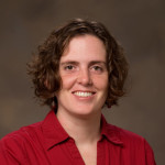 Dr. Micca Kathleen Donohue, MD - Onalaska, WI - Obstetrics & Gynecology