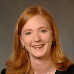 Dr. Tara Lee Frerks, MD