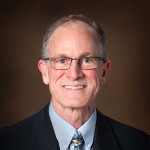Dr. Randall S Condit, MD - La Crosse, WI - Ophthalmology