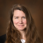 Dr. Veronica Sue Minier, MD