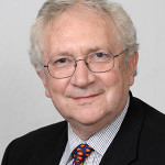 Dr. Sheldon Goldberg, MD