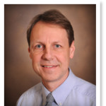 Dr. Steven Richard Goertz, MD - Franklin, TN - Radiation Oncology
