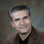 Dr. Yasser Salim Ratl Mrad, MD - Tehachapi, CA - Obstetrics & Gynecology