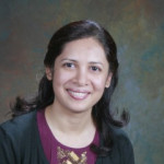 Dr. Shweta Sreenivas Rao, MD - Modesto, CA - Family Medicine, Geriatric Medicine, Internal Medicine