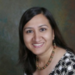 Dr. Abhilasha Sharma, MD - Merced, CA - Family Medicine