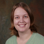 Dr. Rachel Carolyn Morgan, MD - Olympia, WA - Pediatrics