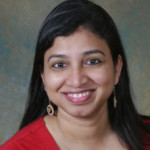 Dr. Sushma Indukuri MD